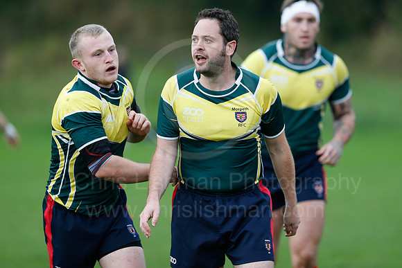 Morpeth Eds_021_LC_2735