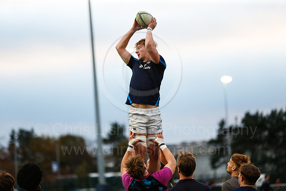 Uni 2's v Lough 3's_CDL_30-10-2024_CL_1241262