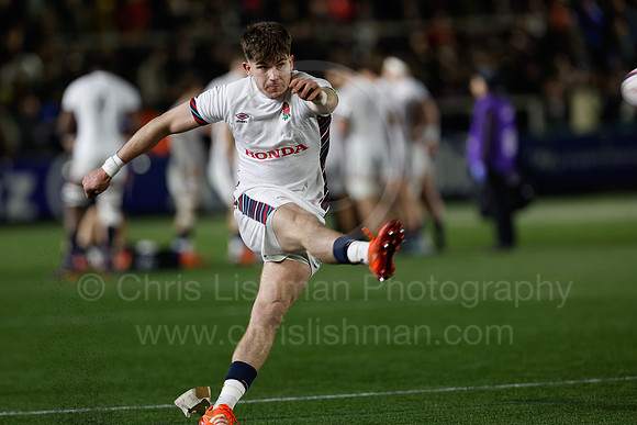 ENG_SCO_CDL_21-02-2025_CL_1370237