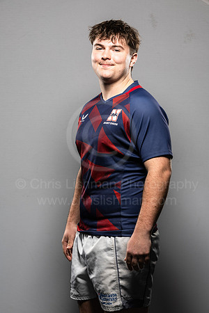 NURFC Headshots_CDL_19-10-2024_CL_1232941