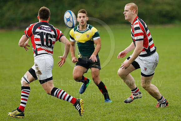 Morpeth Eds_023_LC_2748