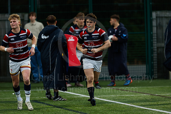 Uni 2's v Lough 3's_CDL_30-10-2024_CL_1241666