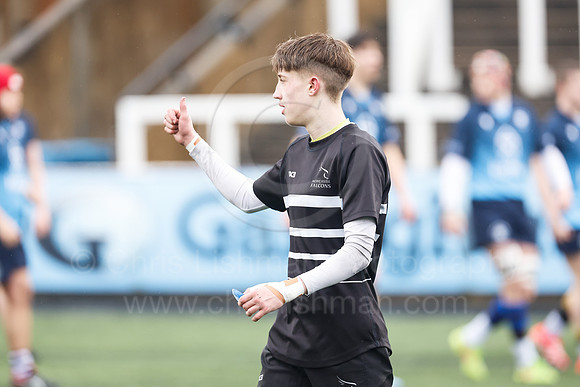 Acad 18's v Yorks_CDL_08-02-2025_CL_1341653