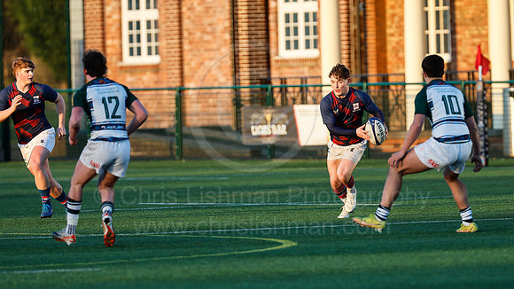 Uni 1's v Edi_CDL_05-02-2025_CL_1338629