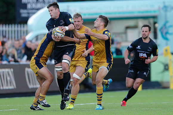 Falcons v Bristol_126_LC_8582