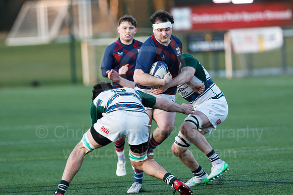 Uni 1's v Edi_CDL_05-02-2025_CL_1338907