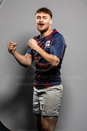 NURFC Headshots_CDL_19-10-2024_CL_1233336