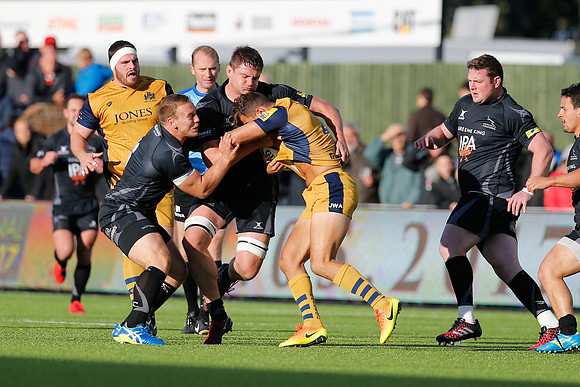 Falcons v Bristol_213_LC_9141