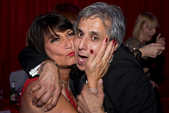 ASF Foundation Ball 2015_CDL_9791