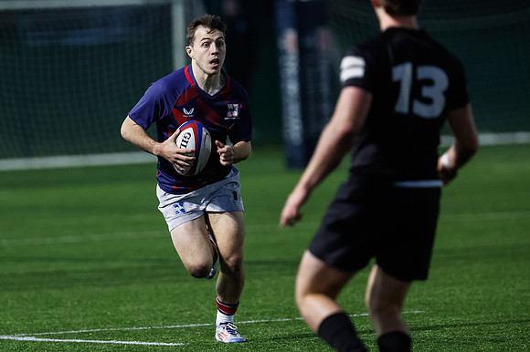 Uni v Poly_CDL_02-10-2024_CL_1193970