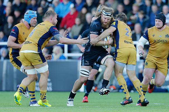 Falcons v Bristol_164_LC_8788