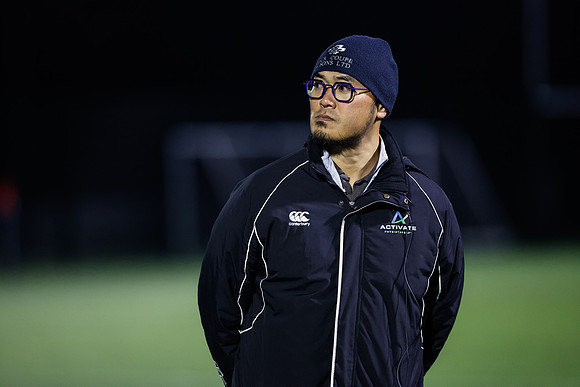 Uni v Poly_CDL_02-10-2024_CL_1195999