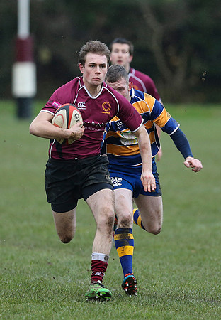Pont v Ash_CDL_3257