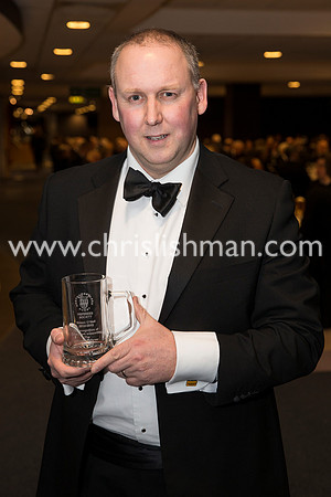 Northumberland Referees Dinner_CDL_0220