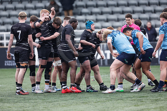 Acad 18's v Yorks_CDL_08-02-2025_CL_1340700