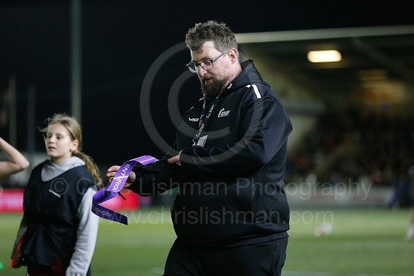ENG_SCO_CDL_21-02-2025_CL_1374221