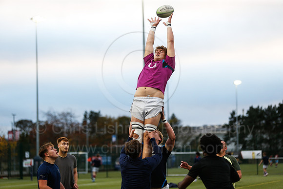 Uni 2's v Lough 3's_CDL_30-10-2024_CL_1241269