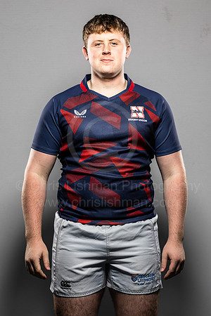 NURFC Headshots_CDL_19-10-2024_CL_1232805