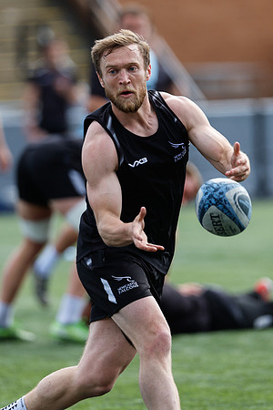 Training_CDL_07-05-2025_CL_1473169