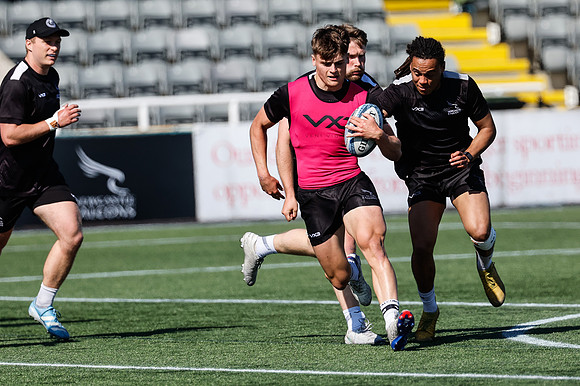 Training_CDL_01-05-2025_CL_1460023