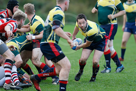 Morpeth Eds_231_LC_4036