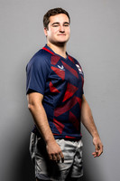 NURFC Headshots_CDL_19-10-2024_CL_1232776