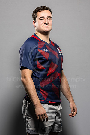 NURFC Headshots_CDL_19-10-2024_CL_1232776
