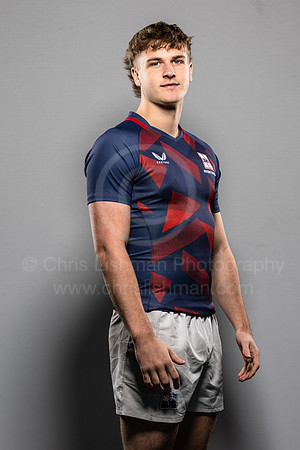 NURFC Headshots_CDL_19-10-2024_CL_1232866