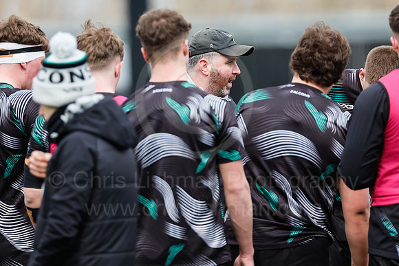 Ac 18's v Scot_CDL_16-03-2025_CL_1404508