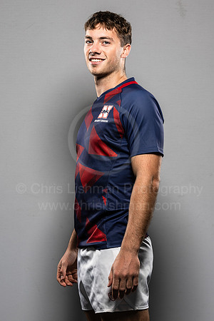 NURFC Headshots_CDL_19-10-2024_CL_1232825