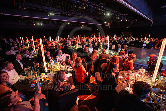 ASF Foundation Ball 2022_0357_LC_5737