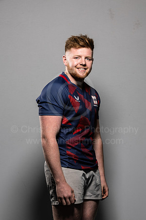 NURFC Headshots_CDL_19-10-2024_CL_1233052