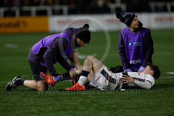 ENG_SCO_CDL_21-02-2025_CL_1370784