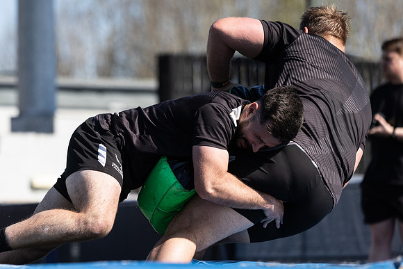 Training_CDL_01-05-2025_CL_1457942