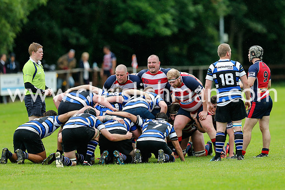 MorpvDriffield_LA_2126