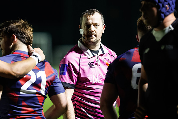 Uni v Poly_CDL_02-10-2024_CL_1195437