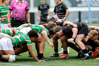 Training_CDL_22-08-2025_CL_1509190