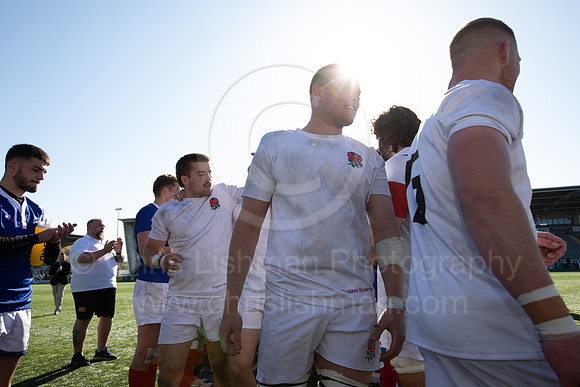 MIN_ENG_FRA_CDL_22-04-2022_CL_115911