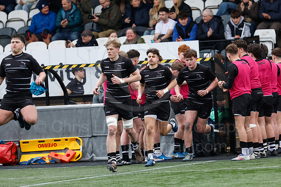 Ac 18's v Scot_CDL_16-03-2025_CL_1404595