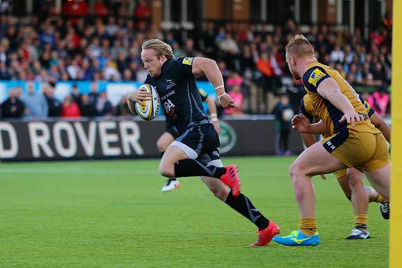 Falcons v Bristol_148_LA_8607