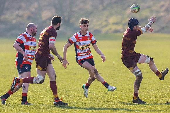 MORP RFC_CDL_08-03-2025_CL_1399779