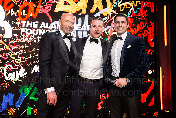 ASF Foundation Ball 2022_0360_LC_5745