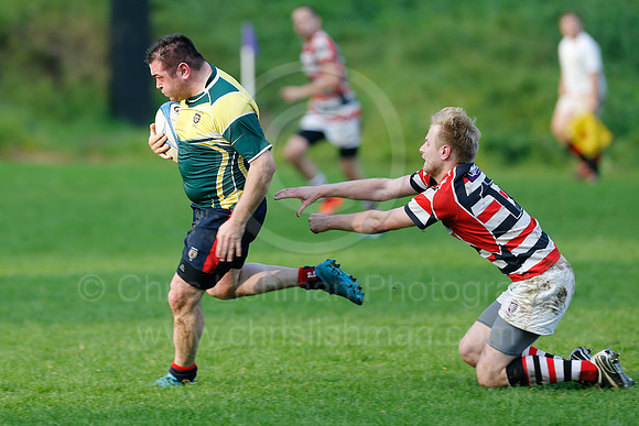 Morpeth Eds_210_LC_3892