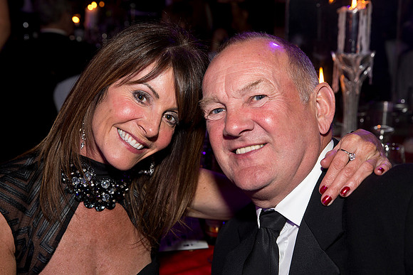 ASF Foundation Ball 2015_CDL_9799
