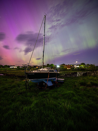 Aurora Holy Island_11-05-2024_CL_1065711-Pano-2