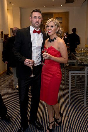 ASF Foundation Ball 2015_CDL_9077