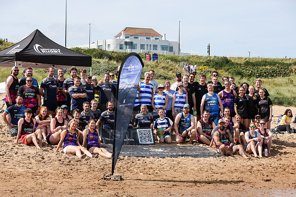 Beach Touch_11-08-2024_CL_1145943