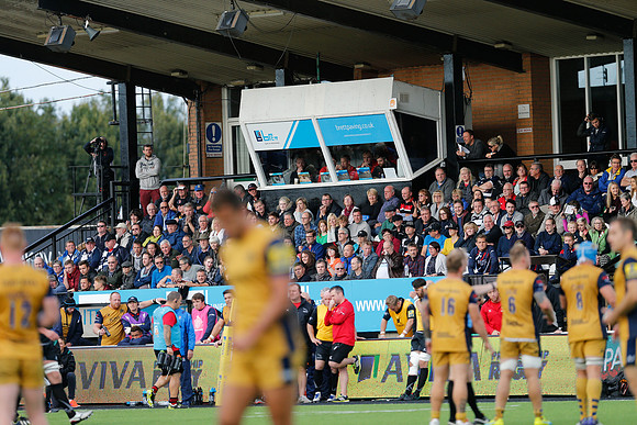Falcons v Bristol_233_LC_9528