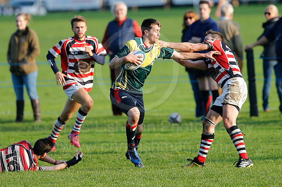 Morpeth Eds_165_LC_3577
