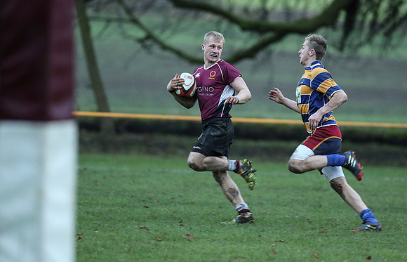 Pont v Ash_CDL_3659